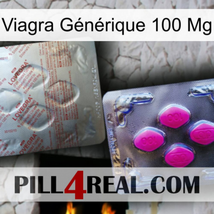 Viagra Générique 100 Mg 38